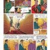 Largo Winch tome 03 – O.P.A.