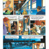 Largo Winch tome 03 – O.P.A.