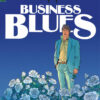 Largo Winch tome 04 – Business Blues