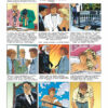 Largo Winch tome 04 – Business Blues