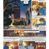 Largo Winch tome 04 – Business Blues