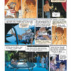 Largo Winch tome 04 – Business Blues