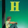 Largo Winch tome 05 – H