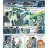 Largo Winch tome 05 – H
