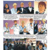 Largo Winch tome 05 – H