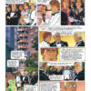 Largo Winch tome 05 – H