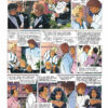 Largo Winch tome 05 – H