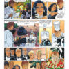 Largo Winch tome 05 – H
