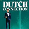 Largo Winch tome 06 – Dutch Connection