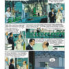 Largo Winch tome 06 – Dutch Connection