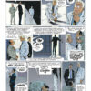 Largo Winch tome 06 – Dutch Connection
