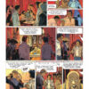 Largo Winch tome 08, L'Heure du Tigre