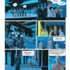 Largo Winch tome 08, L'Heure du Tigre