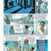 Largo Winch tome 08, L'Heure du Tigre