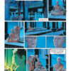 Largo Winch tome 08, L'Heure du Tigre