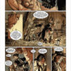Le Scorpion tome 10 – Au Nom du Fils