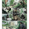 Le Scorpion tome 10 – Au Nom du Fils