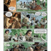Le Scorpion tome 10 – Au Nom du Fils