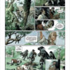 Le Scorpion tome 10 – Au Nom du Fils