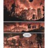 Le Scorpion tome 11, La Neuvième Famille