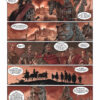 Le Scorpion tome 11, La Neuvième Famille