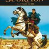 Le Scorpion tome 05, La Vallée Sacrée