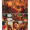 Le Scorpion tome 08 – L'Ombre de l'Ange