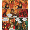 Le Scorpion tome 08 – L'Ombre de l'Ange