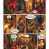 Le Scorpion tome 08 – L'Ombre de l'Ange
