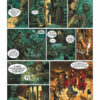 Le Scorpion tome 08 – L'Ombre de l'Ange