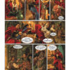 Le Scorpion tome 08 – L'Ombre de l'Ange