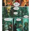 Le Scorpion tome 08 – L'Ombre de l'Ange