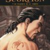 Le Scorpion tome 09 – Le Masque de La Vérité