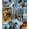 Le Scorpion tome 09 – Le Masque de La Vérité