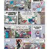 Leonard 14-3 Léonard tome 14, le poids du Génie