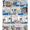 Leonard 16-2 Léonard tome 16, Génie à revendre