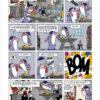 Leonard 16-4 Léonard tome 16, Génie à revendre