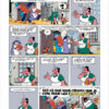 Leonard 16-6 Léonard tome 16, Génie à revendre