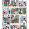Leonard 16-7 Léonard tome 16, Génie à revendre