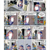 Leonard 16-8 Léonard tome 16, Génie à revendre