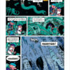 Léonard tome 18, Génie en sous-sol