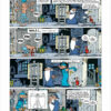 Leonard 19-2 Léonard tome 19, Flagrant Génie