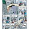 Leonard 19-4 Léonard tome 19, Flagrant Génie