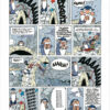 Leonard 19-5 Léonard tome 19, Flagrant Génie