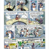 Leonard 19-6 Léonard tome 19, Flagrant Génie