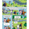Leonard 2-5 Léonard tome 02 – est toujours un Génie