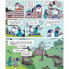 Leonard 2-7 Léonard tome 02 – est toujours un Génie