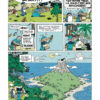 Leonard 21-7 Léonard tome 21, un air de Génie
