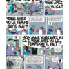 Leonard 24-2 Léonard tome 24, Temps de Génie