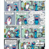 Leonard 24-3 Léonard tome 24, Temps de Génie